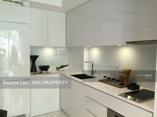 RV Residences (D10), Condominium #171565672